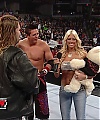 WWE_ECW_09_25_07_Extreme_Expose_Ringside_mp41588.jpg
