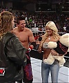 WWE_ECW_09_25_07_Extreme_Expose_Ringside_mp41589.jpg