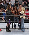 WWE_ECW_09_25_07_Extreme_Expose_Ringside_mp41592.jpg