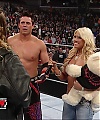 WWE_ECW_09_25_07_Extreme_Expose_Ringside_mp41594.jpg