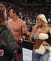 WWE_ECW_09_25_07_Extreme_Expose_Ringside_mp41595.jpg