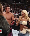 WWE_ECW_09_25_07_Extreme_Expose_Ringside_mp41596.jpg