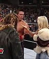 WWE_ECW_09_25_07_Extreme_Expose_Ringside_mp41598.jpg