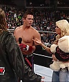 WWE_ECW_09_25_07_Extreme_Expose_Ringside_mp41599.jpg