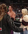WWE_ECW_09_25_07_Extreme_Expose_Ringside_mp41600.jpg