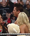 WWE_ECW_09_25_07_Extreme_Expose_Ringside_mp41601.jpg