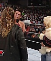 WWE_ECW_09_25_07_Extreme_Expose_Ringside_mp41603.jpg