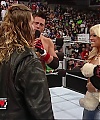 WWE_ECW_09_25_07_Extreme_Expose_Ringside_mp41605.jpg