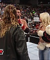 WWE_ECW_09_25_07_Extreme_Expose_Ringside_mp41606.jpg