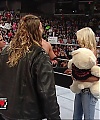 WWE_ECW_09_25_07_Extreme_Expose_Ringside_mp41607.jpg