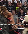 WWE_ECW_09_25_07_Extreme_Expose_Ringside_mp41608.jpg