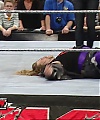 WWE_ECW_09_25_07_Extreme_Expose_Ringside_mp41609.jpg