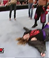 WWE_ECW_09_25_07_Extreme_Expose_Ringside_mp41610.jpg