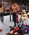 WWE_ECW_09_25_07_Extreme_Expose_Ringside_mp41611.jpg