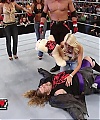 WWE_ECW_09_25_07_Extreme_Expose_Ringside_mp41612.jpg