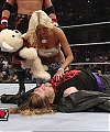 WWE_ECW_09_25_07_Extreme_Expose_Ringside_mp41615.jpg