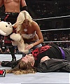 WWE_ECW_09_25_07_Extreme_Expose_Ringside_mp41616.jpg