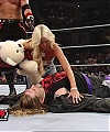 WWE_ECW_09_25_07_Extreme_Expose_Ringside_mp41617.jpg