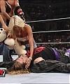 WWE_ECW_09_25_07_Extreme_Expose_Ringside_mp41618.jpg