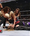 WWE_ECW_09_25_07_Extreme_Expose_Ringside_mp41620.jpg