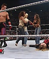 WWE_ECW_09_25_07_Extreme_Expose_Ringside_mp41622.jpg