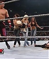 WWE_ECW_09_25_07_Extreme_Expose_Ringside_mp41623.jpg