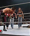 WWE_ECW_09_25_07_Extreme_Expose_Ringside_mp41624.jpg