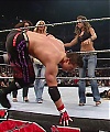 WWE_ECW_09_25_07_Extreme_Expose_Ringside_mp41625.jpg