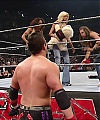 WWE_ECW_09_25_07_Extreme_Expose_Ringside_mp41626.jpg