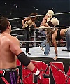 WWE_ECW_09_25_07_Extreme_Expose_Ringside_mp41627.jpg