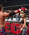 WWE_ECW_09_25_07_Extreme_Expose_Ringside_mp41628.jpg