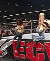 WWE_ECW_09_25_07_Extreme_Expose_Ringside_mp41630.jpg