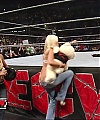 WWE_ECW_09_25_07_Extreme_Expose_Ringside_mp41631.jpg