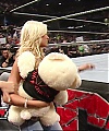 WWE_ECW_09_25_07_Extreme_Expose_Ringside_mp41632.jpg