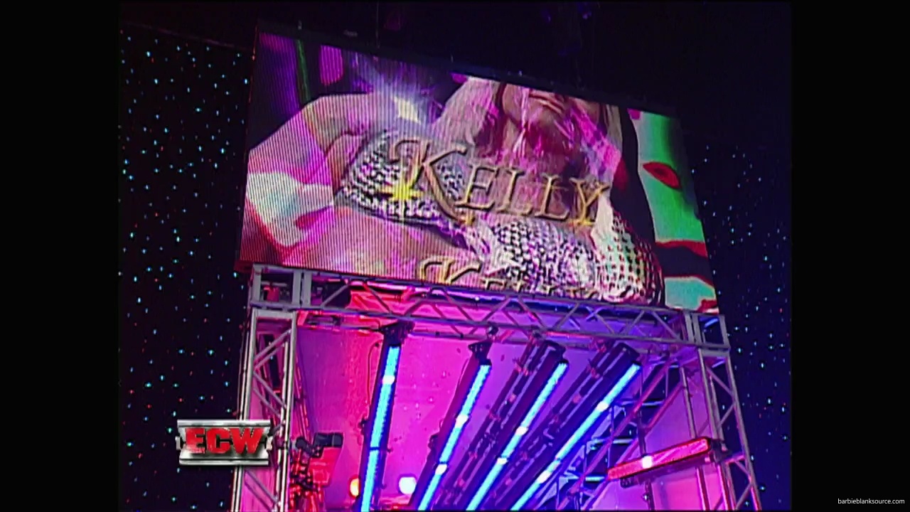 WWE_ECW_10_02_07_Kelly_Segment_mp40003.jpg