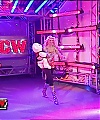 WWE_ECW_10_02_07_Kelly_Segment_mp40005.jpg