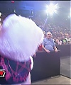 WWE_ECW_10_02_07_Kelly_Segment_mp40009.jpg