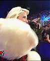 WWE_ECW_10_02_07_Kelly_Segment_mp40010.jpg