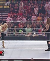 WWE_ECW_10_02_07_Kelly_Segment_mp40019.jpg