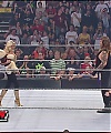 WWE_ECW_10_02_07_Kelly_Segment_mp40020.jpg