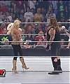 WWE_ECW_10_02_07_Kelly_Segment_mp40022.jpg