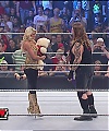 WWE_ECW_10_02_07_Kelly_Segment_mp40023.jpg