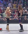 WWE_ECW_10_02_07_Kelly_Segment_mp40024.jpg