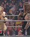 WWE_ECW_10_02_07_Kelly_Segment_mp40025.jpg