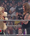 WWE_ECW_10_02_07_Kelly_Segment_mp40026.jpg