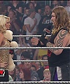 WWE_ECW_10_02_07_Kelly_Segment_mp40027.jpg