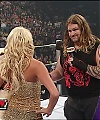 WWE_ECW_10_02_07_Kelly_Segment_mp40029.jpg