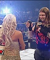 WWE_ECW_10_02_07_Kelly_Segment_mp40030.jpg