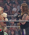 WWE_ECW_10_02_07_Kelly_Segment_mp40031.jpg