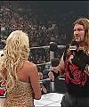 WWE_ECW_10_02_07_Kelly_Segment_mp40032.jpg